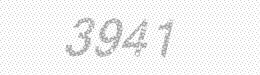 Visual security code — type the characters shown in the image