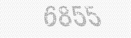 Visual security code — type the characters shown in the image