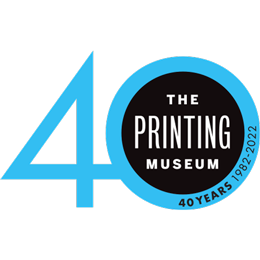 printing-museum